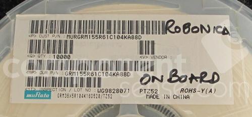 GRM155R61C104KA88D图片8