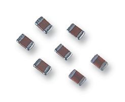 GRM1885C1H101JA01D图片7