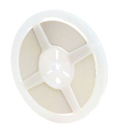 GRM188R61H102KA01D图片4