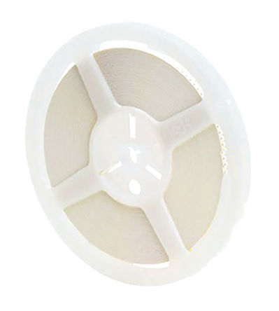 GRM188R61H102KA01D图片2