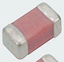 GRM188R72E102KW07D图片2