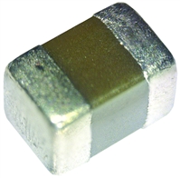 GRM21BR71H105KA12L图片13