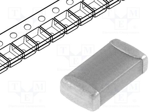 GRM31CR72A105KA01L图片8