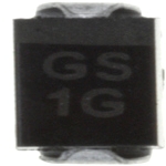 GS1G-TP图片5