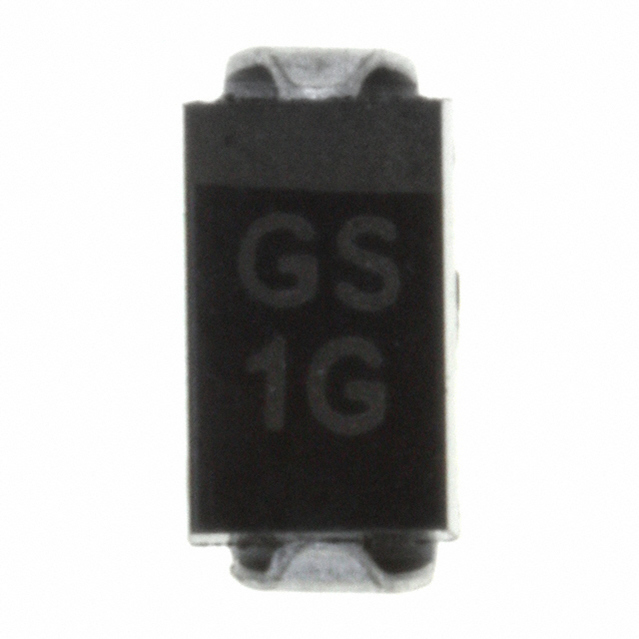 GS1G-TP图片7