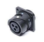 GTC030-18-4P图片6