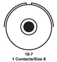 GTC030-18-7S图片4