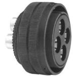 GTCL06CF18-11PY-B30图片2