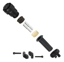 GTS06CF18-20P图片2
