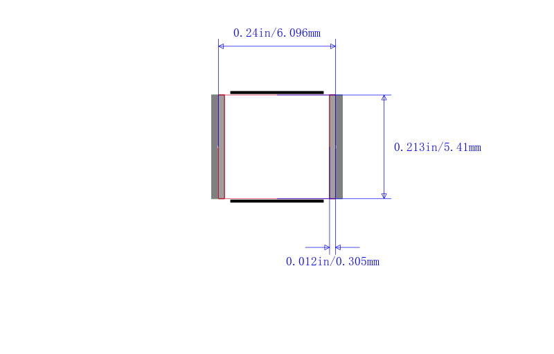 GA355XR7GB333KY06L封装图