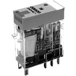 P4CE10F17C6N中文资料