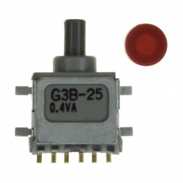 G3B25AH-R-XC图片2