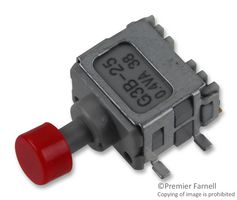 G3B25AH-R-XC图片5