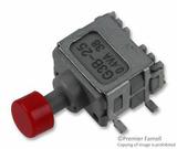 G3B25AH-R-XC图片3