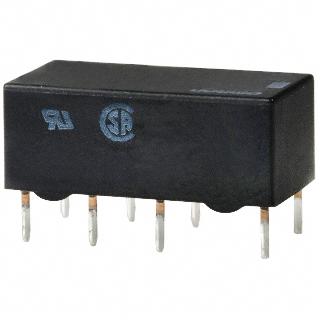 G6A-234P-BS-DC24图片6