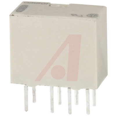 G6J2PYDC12图片2