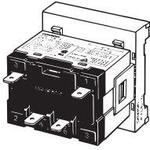 G7L-1A-TUB-CB-AC100/120图片6