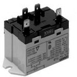 G7L-1A-TUB-J-CB-AC24图片7