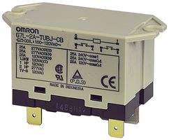 G7L-2A-T-J-CB-AC100/120图片9