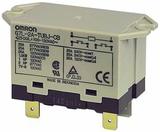 G7L-2A-T-J-CB-AC100/120图片3