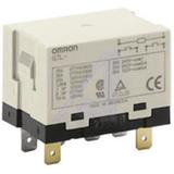 G7L-2A-T-J-CB-AC100/120图片5