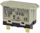 G7L-2A-T-J-CB-AC100/120图片2