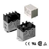 G7L-2A-T-J-CB-AC100/120图片4