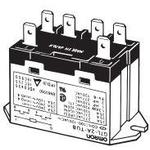 G7L-2A-TUB-J-CB-AC24图片9