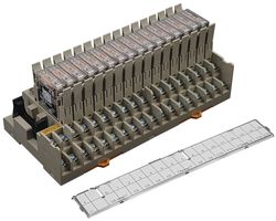 G7TC-OC16 DC24V图片2