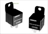 G8JN-1C6T-F-R-DC12图片12
