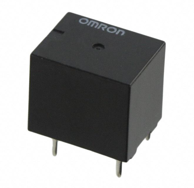 G8QN-1C4 DC12图片2