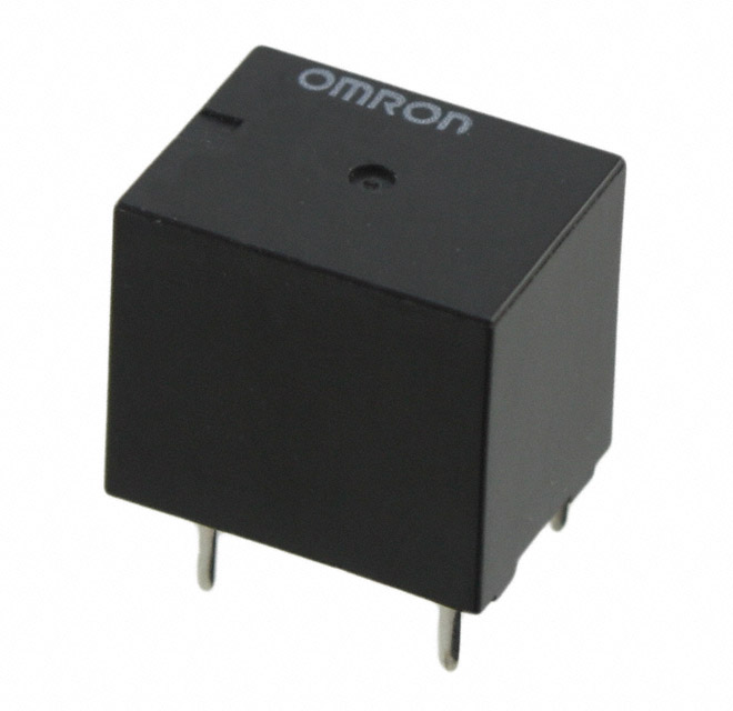 G8QN-1C4 DC12图片9