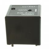 G8QN-1C4 DC12图片5