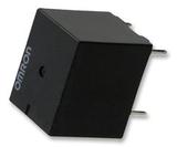 G8QN-1C4 DC12图片3
