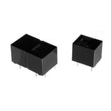 G8QN-1C4 DC12图片4