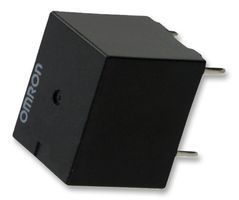 G8QN-1C4 DC12图片10