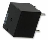 G8QN-1C4 DC12图片7