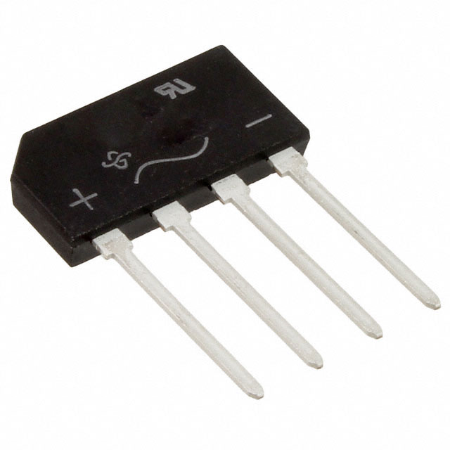 GBL08-E3/45图片2