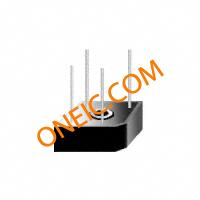 GBPC1208W图片11