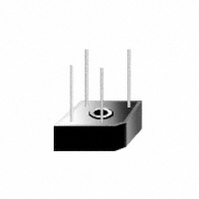 GBPC1208W图片6