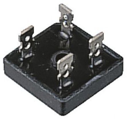 P4CE10F17C6N中文资料