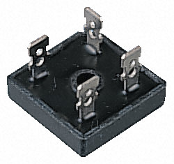 P4CE10F17C6N中文资料