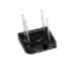GBPC1506T