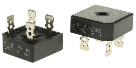 P4CE10F17C6N中文资料