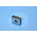 GBPC5010W-G