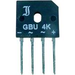 P4CE10F17C6N中文资料