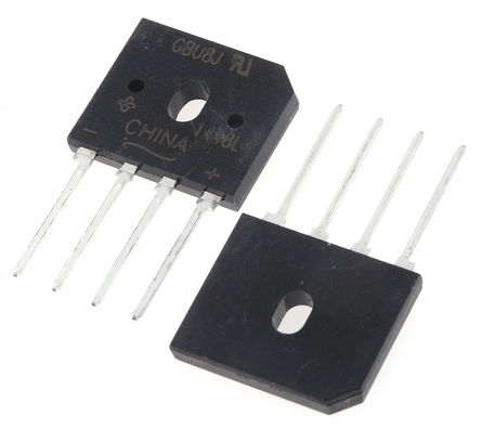 P4CE10F17C6N中文资料