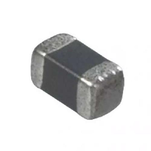 GJM0335C1E2R7BB01D图片2