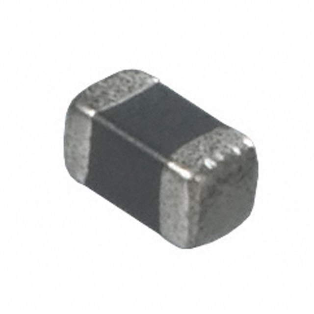 GJM1555C1H100GB01D图片8