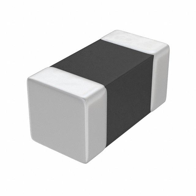 GJM1555C1H100GB01D图片5